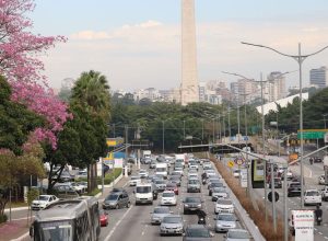 rodizio-de-veiculos-em-sp-sera-suspenso-no-feriado-de-corpus-christi