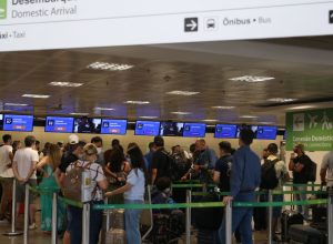 infraero-e-inframerica-estimam-400-mil-passageiros-no-corpus-christi