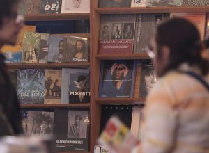 feira-do-livro-de-sp-reune-de-autores-consagrados-aos-independentes