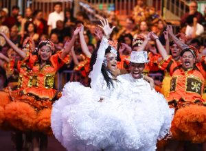 campina-grande-promete-temporada-historica-do-maior-sao-joao-do-mundo