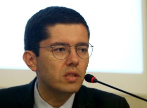 exportacoes-para-estados-unidos-caem-14%-em-maio