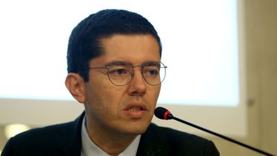exportacoes-para-estados-unidos-caem-14%-em-maio