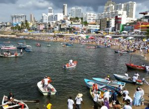 historia-e-ancestralidade-do-rio-vermelho-e-tema-de-mostra-em-salvador