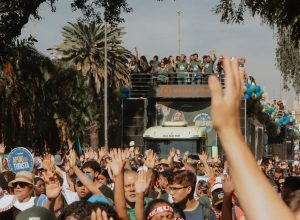 marcha-para-jesus-reune-publico-evangelico-em-sao-paulo