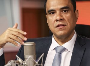 microempreendedoras-vitimas-de-violencia-terao-credito-especial