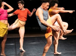 sp:-cubatao-recebe-a-12a-edicao-do-festival-internacional-de-danca