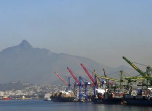 superavit-comercial-cresce-10,8%-em-maio-puxado-por-soja-e-cobre