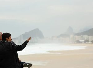 inmet-mantem-alerta-para-o-frio;-sul-e-sudeste-podem-ter-geada