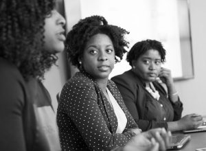 desemprego-entre-mulheres-negras-jovens-chega-a-24,7%,-aponta-estudo