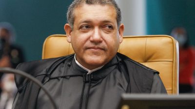 fachin-nega-suspeicao-de-kassio-para-decidir-sobre-cpi-do-master