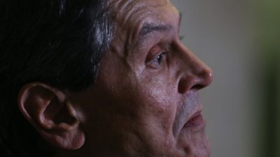 moraes-e-dino-rejeitam-recurso-de-roberto-jefferson-contra-multa