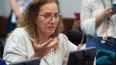 parlamentares-governistas-vao-aos-eua-apresentar-contraponto-a-direita