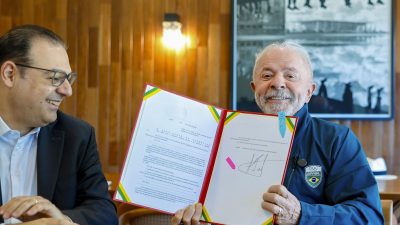 lula-sanciona-lei-que-garante-renovacao-automatica-da-cnh
