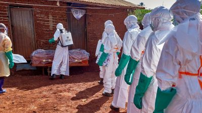 republica-democratica-do-congo-confirma-mais-71-casos-de-ebola