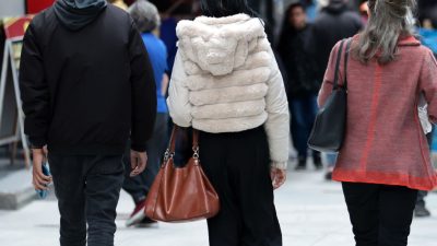 inmet-alerta-para-baixa-temperatura-e-risco-de-geada-no-sul-e-sudeste