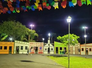 nordeste-celebra-santos-catolicos-em-festas-juninas-no-fim-de-semana