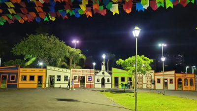 nordeste-celebra-santos-catolicos-em-festas-juninas-no-fim-de-semana