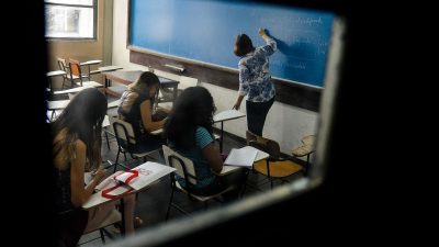 professores-de-licenciatura-podem-se-inscrever-em-premiacao-ate-dia-8