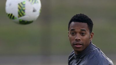 robinho:-defesa-pede-ao-stf-retirada-da-hediondez-do-crime-de-estupro