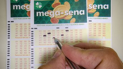 mega-sena-sorteia-premio-estimado-em-r$-32-milhoes-neste-sabado