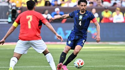 brasil-supera-egito-em-ultimo-compromisso-antes-da-copa-do-mundo