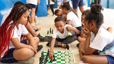 ministerio-abre-inscricao-para-premio-melhores-praticas-em-jogo
