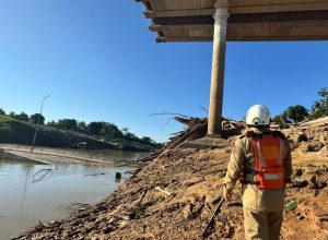 ponte-de-r$-36-milhoes-desaba-e-deixa-quatro-feridos-no-acre