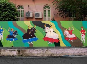 parintins-ganha-novos-murais-e-amplia-circuito-de-arte-urbana