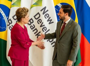 minc-busca-apoio-do-brics-para-infraestrutura-cultural
