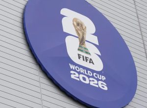 fraudes-ligadas-a-copa-quase-dobram-e-acendem-alerta-para-2026