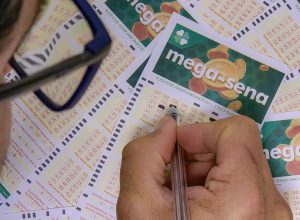 aposta-de-brasilia-ganha-premio-de-r$-30,4-milhoes-da-mega-sena