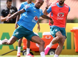wesley-e-cortado-da-selecao-brasileira-por-lesao-em-amistoso