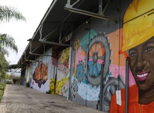 mubenco:-belem-ganha-museu-de-graffiti-a-ceu-aberto