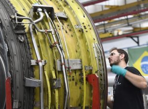 plano-brasil-soberano-adota-novas-regras-e-mais-empresas-podem-aderir