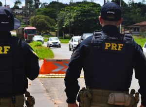 rodovias-federais-registram-98-mortes-no-feriado-de-corpus-christi