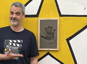 cidade-paraibana-faz-homenagem-a-artistas-do-com-“parede-da-fama”