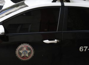 rj:-lider-do-comando-vermelho-que-coordenava-roubo-de-cargas-e-preso