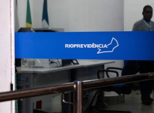 rioprevidencia-anuncia-reversao-de-recursos-de-custeio-para-beneficios