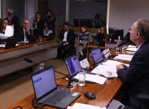 senadores-criticam-falta-de-dados-sobre-socorro-bilionario-ao-brb