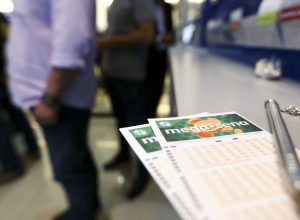 mega-sena-acumula-e-premio-principal-vai-para-r$-8-milhoes