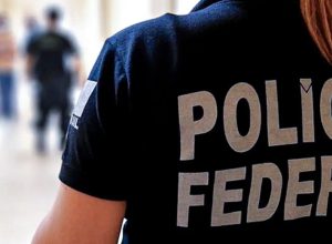pf-apreende-celulares-para-coibir-violencia-infantojuvenil-na-internet