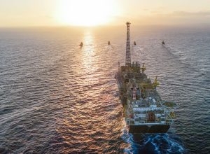 petrobras-compra-50%-do-bloco-itaimbezinho,-no-pre-sal-de-campos