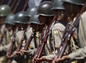 exercito-mantem-patrulha-de-fronteiras-mesmo-com-bloqueio-do-orcamento