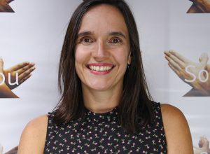 sou-da-paz-lanca-agenda-de-seguranca-publica-para-eleicoes