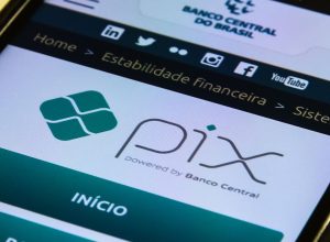 governo-registra-pix-como-marca-de-alto-renome-no-inpi