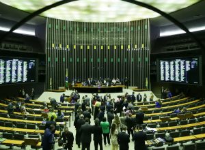 entenda-os-proximos-passos-do-projeto-para-reduzir-a-maioridade-penal