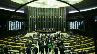 entenda-os-proximos-passos-do-projeto-para-reduzir-a-maioridade-penal