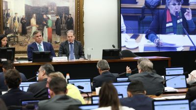 comissao-da-camara-aprova-reducao-da-maioridade-penal-para-16-anos