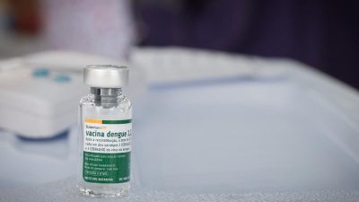butantan mantem-estudo-sobre-vacina-da-dengue-em-idosos