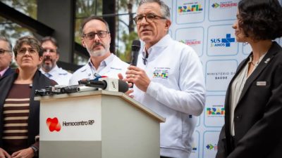 terapia-car-t-cell-mostra-resposta-de-87,5%-em-pacientes-com-linfoma